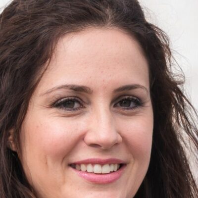 Hélène Vasseur, rédactrice HSE et environnement
