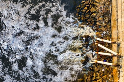 PFAS : Tefal visé par deux procédures judiciaires pour en finir avec les polluants éternels