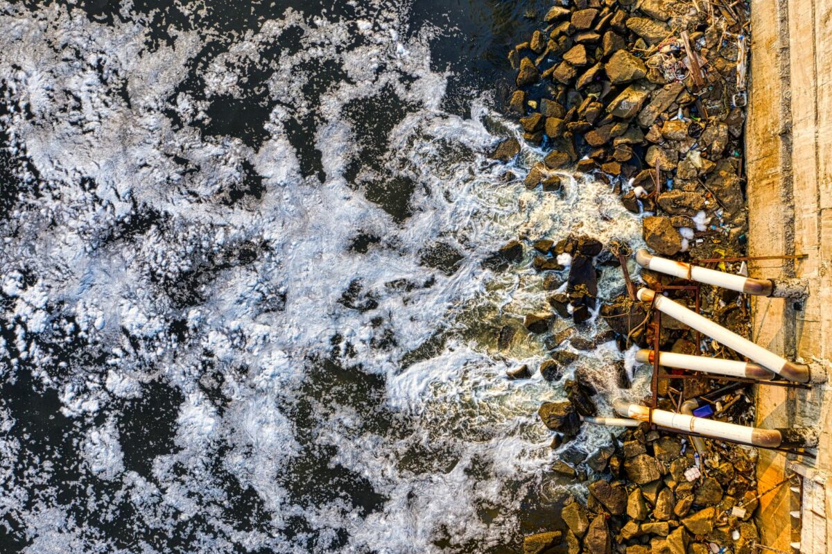 PFAS : Tefal visé par deux procédures judiciaires pour en finir avec les polluants éternels