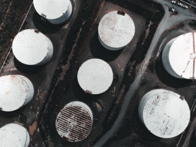 Friches industrielles : le Conseil d&rsquo;État conforte le préfet face aux anciens exploitants